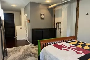802 E Fort Ave, Baltimore, MD 21230 - Photo 15
