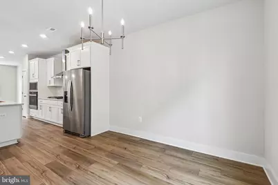 2729 Light Street, Baltimore, MD 21230 - Photo 11