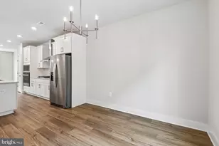 2729 Light St, Baltimore, MD 21230 - Photo 11