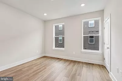 2729 Light Street, Baltimore, MD 21230 - Photo 19