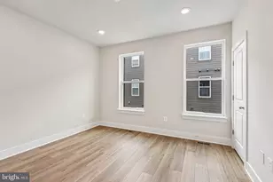 2729 Light St, Baltimore, MD 21230 - Photo 19