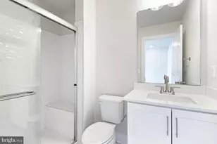 2729 Light St, Baltimore, MD 21230 - Photo 33