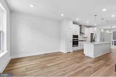 2729 Light Street, Baltimore, MD 21230 - Photo 3
