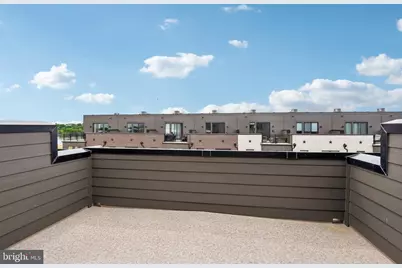 2729 Light Street, Baltimore, MD 21230 - Photo 31