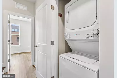2729 Light Street, Baltimore, MD 21230 - Photo 25