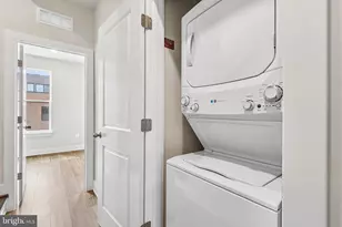 2729 Light St, Baltimore, MD 21230 - Photo 25