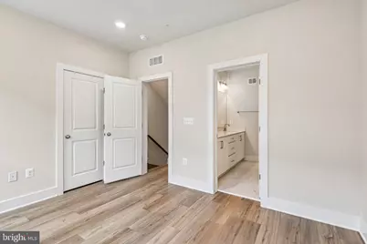2729 Light Street, Baltimore, MD 21230 - Photo 5
