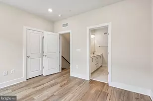 2729 Light St, Baltimore, MD 21230 - Photo 5