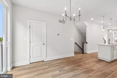 2729 Light Street, Baltimore, MD 21230 - Photo 15