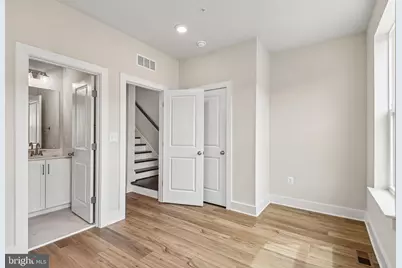 2729 Light Street, Baltimore, MD 21230 - Photo 27