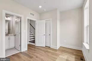 2729 Light St, Baltimore, MD 21230 - Photo 27