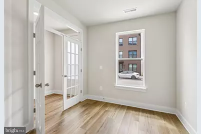 2729 Light Street, Baltimore, MD 21230 - Photo 35