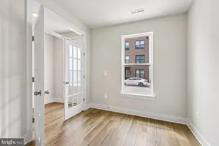 2729 Light St, Baltimore, MD 21230 - Photo 35