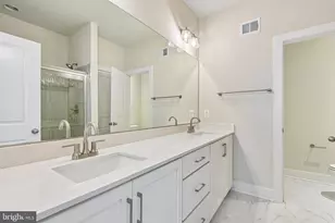 2729 Light St, Baltimore, MD 21230 - Photo 21