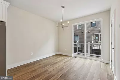 2729 Light Street, Baltimore, MD 21230 - Photo 9