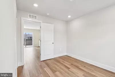 2729 Light Street, Baltimore, MD 21230 - Photo 29
