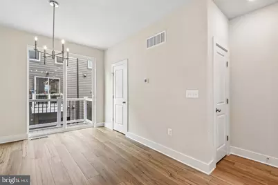 2729 Light Street, Baltimore, MD 21230 - Photo 13