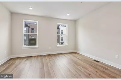 2729 Light Street, Baltimore, MD 21230 - Photo 17
