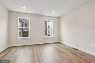 2729 Light St, Baltimore, MD 21230 - Photo 17