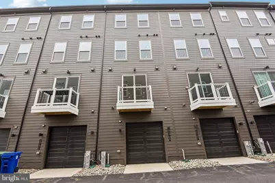 2729 Light Street, Baltimore, MD 21230 - Photo 37