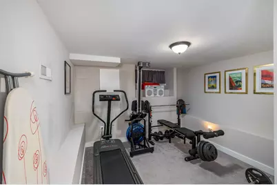 3240 Leverton Avenue, Baltimore, MD 21224 - Photo 21