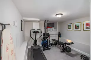 3240 Leverton Ave, Baltimore, MD 21224 - Photo 21