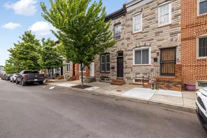 3240 Leverton Avenue, Baltimore, MD 21224 - Photo 3
