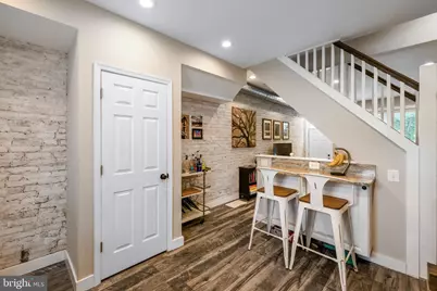 3240 Leverton Avenue, Baltimore, MD 21224 - Photo 9