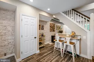 3240 Leverton Ave, Baltimore, MD 21224 - Photo 9