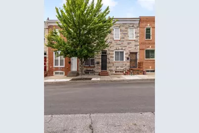 3240 Leverton Avenue, Baltimore, MD 21224 - Photo 1