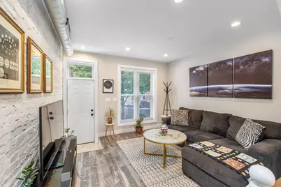 3240 Leverton Avenue, Baltimore, MD 21224 - Photo 5