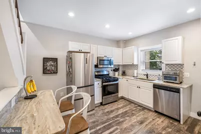 3240 Leverton Avenue, Baltimore, MD 21224 - Photo 7
