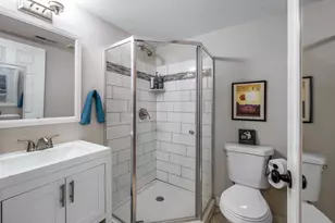 3240 Leverton Ave, Baltimore, MD 21224 - Photo 19