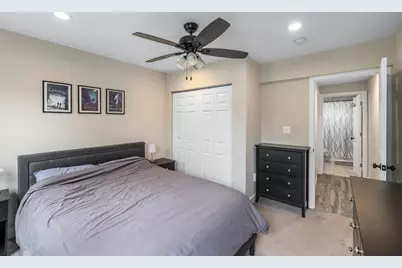 3240 Leverton Avenue, Baltimore, MD 21224 - Photo 11