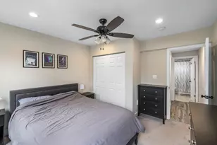 3240 Leverton Ave, Baltimore, MD 21224 - Photo 11