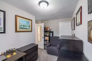 3240 Leverton Ave, Baltimore, MD 21224 - Photo 15