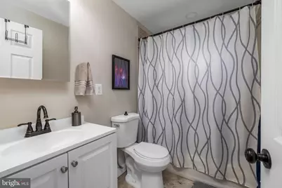 3240 Leverton Avenue, Baltimore, MD 21224 - Photo 13