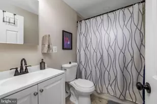 3240 Leverton Ave, Baltimore, MD 21224 - Photo 13