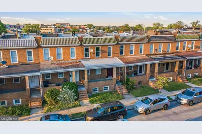 3132 Cliftmont Avenue, Baltimore, MD 21213 - Photo 3