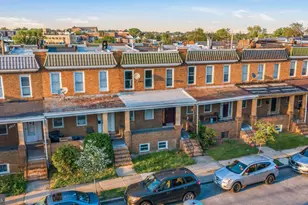 3132 Cliftmont Ave, Baltimore, MD 21213 - Photo 3