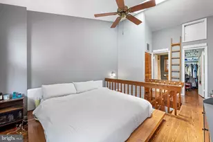 415 E Cross Street E, Baltimore, MD 21230 - Photo 15