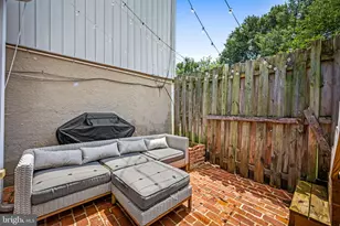 415 E Cross Street E, Baltimore, MD 21230 - Photo 27