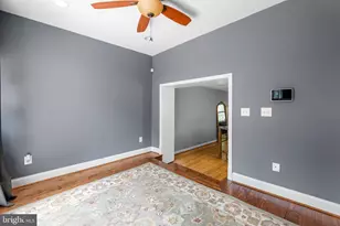 415 E Cross Street E, Baltimore, MD 21230 - Photo 11