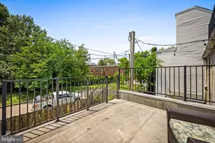 415 E Cross Street E, Baltimore, MD 21230 - Photo 29