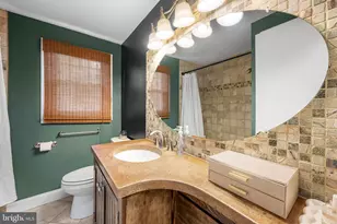415 E Cross Street E, Baltimore, MD 21230 - Photo 17