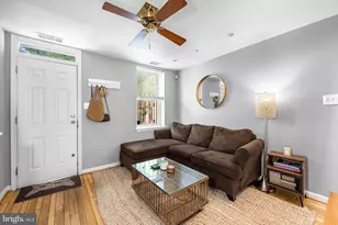 415 E Cross Street E, Baltimore, MD 21230 - Photo 5