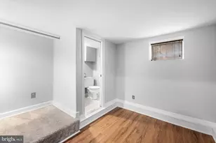 415 E Cross Street E, Baltimore, MD 21230 - Photo 23