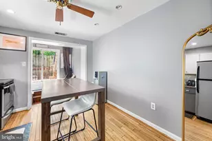 415 E Cross Street E, Baltimore, MD 21230 - Photo 9