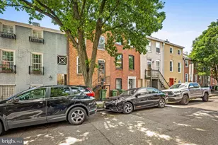 415 E Cross Street E, Baltimore, MD 21230 - Photo 3