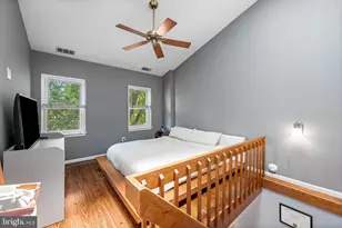 415 E Cross Street E, Baltimore, MD 21230 - Photo 13